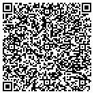 QR code with Shumate Air Conditioning & Hea contacts