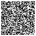 QR code with Window Depot contacts