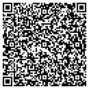 QR code with Shaffer Contracting contacts