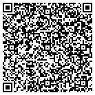 QR code with Comprehensive Pool Service contacts