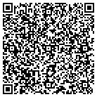 QR code with Computer Repair on the Square contacts