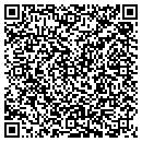 QR code with Shane P Watson contacts