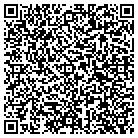 QR code with Continental Pool Management contacts