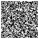 QR code with Richard Brett Ryan contacts