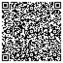 QR code with At&T Store contacts
