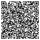 QR code with Shane Randle Allen contacts