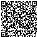 QR code with Wyches Refurbishing contacts