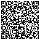 QR code with At&T Store contacts