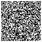QR code with Shane's Excavating Service contacts