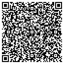 QR code with Computer Rescue contacts