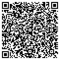 QR code with At&T Store contacts