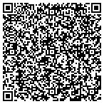 QR code with Computers At Home USA contacts