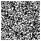 QR code with Computer Savers llc. contacts