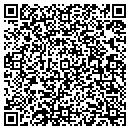 QR code with At&T Store contacts