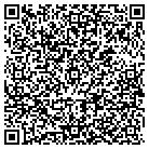 QR code with Smith Heating & A C Service contacts