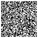 QR code with Sharp Construction LLC contacts