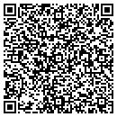 QR code with At&T Store contacts