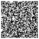 QR code with Thompson's Hydro-Seeding contacts