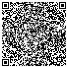 QR code with Computer Service And Repair contacts