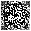 QR code with At&T Store contacts