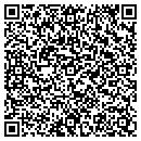 QR code with Computer Services contacts
