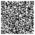 QR code with At&T Store contacts