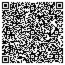 QR code with Battle Service contacts