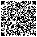 QR code with Smith Heating Cooling contacts