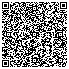QR code with Drd Pool Management Inc contacts