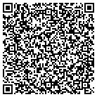 QR code with Top Notch Tree Service contacts