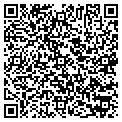 QR code with Fly Butter contacts
