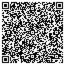 QR code with Global Medicare contacts