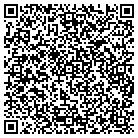 QR code with George G Doering Dvm Ms contacts