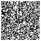 QR code with Baxter Painting-Pressure Wshng contacts