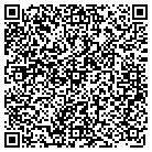 QR code with Top Of The Hill Landscaping contacts