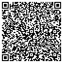 QR code with At&T Store contacts