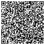 QR code with Hamner Time Race Engines Inc contacts