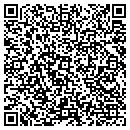 QR code with Smith's Refrigeration Co Inc contacts