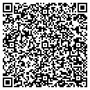 QR code with At&T Store contacts