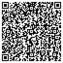 QR code with Computers N Care contacts