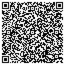 QR code with At&T Store contacts