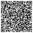 QR code with Peter Becker contacts