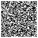 QR code with Heath Resource contacts
