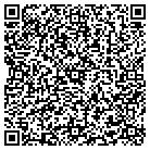QR code with Sherman C Ball Construct contacts