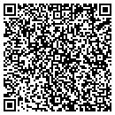 QR code with Computers N More contacts