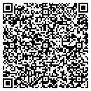 QR code with Sherrill Anthony contacts