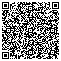 QR code with Auto contacts