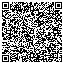 QR code with Excalibur Leak Detection contacts