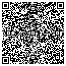 QR code with At&T Store contacts