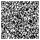 QR code with Rj & Ma Builders contacts